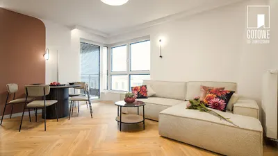 Gotowe Do Zamieszkania Kielce Remonty Pod Klucz